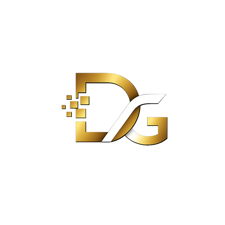 DIGITAL GRANDE